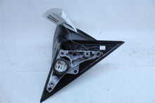 Load image into Gallery viewer, SIDE VIEW DOOR MIRROR BMW 320i 328i 335i Active 3 12 13 Left - 1127715
