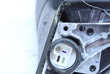Load image into Gallery viewer, SIDE VIEW DOOR MIRROR BMW 320i 328i 335i Active 3 12 13 Left - 1127715
