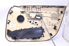 Load image into Gallery viewer, FRONT INTERIOR DOOR TRIM PANEL BMW 320i 328i 2013 13 - 1127717
