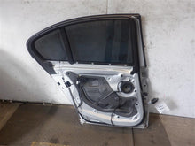 Load image into Gallery viewer, REAR DOOR 320i 328D 328i 335i Active 3 M3 12 13 14 15 16 Left - 1127719
