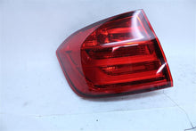 Load image into Gallery viewer, OUTER TAIL LIGHT LAMP 320i 328D 328i 335i Active 3 M3 12-15 Left - 1127723
