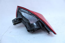 Load image into Gallery viewer, OUTER TAIL LIGHT LAMP 320i 328D 328i 335i Active 3 M3 12-15 Left - 1127723

