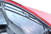 Load image into Gallery viewer, OUTER TAIL LIGHT LAMP 320i 328D 328i 335i Active 3 M3 12-15 Left - 1127723
