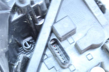 Load image into Gallery viewer, OUTER TAIL LIGHT LAMP 320i 328D 328i 335i Active 3 M3 12-15 Left - 1127723
