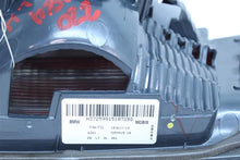 Load image into Gallery viewer, TRUNK LID MOUNTED TAIL LIGHT LAMP 320i 328D 328i 335i Active 3 M3 12-15 Left - 1127724
