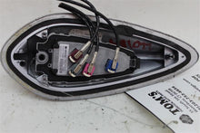 Load image into Gallery viewer, RADIO ANTENNA BMW 320i 328i 2013 13 - 1127728
