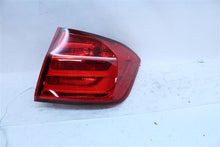 Load image into Gallery viewer, OUTER TAIL LIGHT LAMP 320i 328D 328i 335i Active 3 M3 12-15 Right - 1127730
