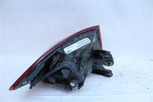 Load image into Gallery viewer, OUTER TAIL LIGHT LAMP 320i 328D 328i 335i Active 3 M3 12-15 Right - 1127730
