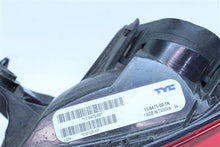 Load image into Gallery viewer, OUTER TAIL LIGHT LAMP 320i 328D 328i 335i Active 3 M3 12-15 Right - 1127730

