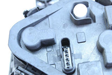 Load image into Gallery viewer, OUTER TAIL LIGHT LAMP 320i 328D 328i 335i Active 3 M3 12-15 Right - 1127730
