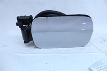 Load image into Gallery viewer, GAS FUEL FILLER LID DOOR BMW 320i 328i 2013 13 - 1127732
