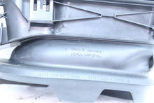 Load image into Gallery viewer, GAS FUEL FILLER LID DOOR BMW 320i 328i 2013 13 - 1127732
