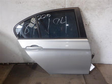 Load image into Gallery viewer, REAR DOOR BMW 320i 328D 328i 335i Active 3 M3 12 13 14 15 Right - 1127735

