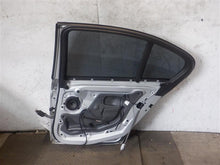 Load image into Gallery viewer, REAR DOOR BMW 320i 328D 328i 335i Active 3 M3 12 13 14 15 Right - 1127735
