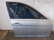 Load image into Gallery viewer, FRONT DOOR BMW 320i 328D 328i 335i Active 3 M3 12 13 14 15 Right - 1127738
