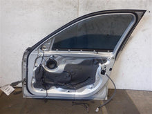 Load image into Gallery viewer, FRONT DOOR BMW 320i 328D 328i 335i Active 3 M3 12 13 14 15 Right - 1127738
