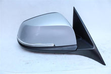 Load image into Gallery viewer, SIDE VIEW DOOR MIRROR BMW 320i 328i 335i Active 3 12 13 Right - 1127740
