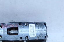 Load image into Gallery viewer, FRONT DOOR WINDOW SWITCH 320i 328D 328i 335i 428i 435i 640I 650i 12-17 LefT - 1127753
