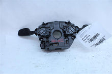 Load image into Gallery viewer, COLUMN SWITCH 228I 320i 328D 328i 328I GT 335i 335i GT 428i 435i 12-16 - 1127760
