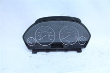 Load image into Gallery viewer, SPEEDOMETER CLUSTER 320i 328i 328I GT 335i 335i GT Active 3 12-16 - 1127762
