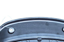 Load image into Gallery viewer, SPEEDOMETER CLUSTER 320i 328i 328I GT 335i 335i GT Active 3 12-16 - 1127762
