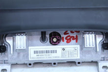 Load image into Gallery viewer, INFO-GPS SCREEN BMW 323i 328i 335i M3 10 11 12 13 - 1127767
