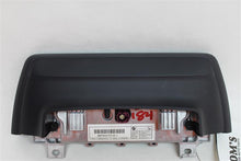 Load image into Gallery viewer, INFO-GPS SCREEN BMW 323i 328i 335i M3 10 11 12 13 - 1127767
