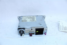 Load image into Gallery viewer, RADIO BMW 320i 328i 335i 2012 12 2013 13 - 1127768
