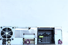 Load image into Gallery viewer, RADIO BMW 320i 328i 335i 2012 12 2013 13 - 1127768
