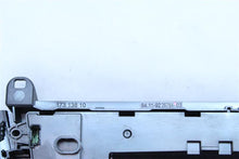 Load image into Gallery viewer, FRONT TEMPERATURE CONTROLS 320i 328D 328i 328I GT 335i 335i 3 12-14 - 1127769
