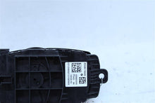 Load image into Gallery viewer, RADIO CONTROL BMW 328I 2012 12 2013 13 2014 14 15 16 17 18 - 1127771
