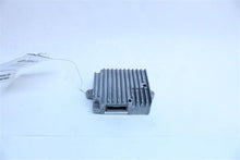 Load image into Gallery viewer, ECU ECM COMPUTER Honda Pilot 2009 09 2010 10 2011 11 - 1127774
