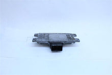 Load image into Gallery viewer, TRANSMISSION CONTROL MODULE COMPUTER QX60 Altima Maxima Pathfinder Rogue 14-16 - 1127783
