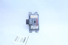 Load image into Gallery viewer, TRANSMISSION CONTROL MODULE COMPUTER QX60 Altima Maxima Pathfinder Rogue 14-16 - 1127783
