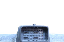 Load image into Gallery viewer, TRANSMISSION CONTROL MODULE COMPUTER QX60 Altima Maxima Pathfinder Rogue 14-16 - 1127783
