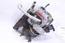 Load image into Gallery viewer, EXHAUST MANIFOLD Jetta Golf EOS Passat 2008 08 2009 09 10 11 12 13 - 1127786
