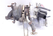 Load image into Gallery viewer, EXHAUST MANIFOLD Jetta Golf EOS Passat 2008 08 2009 09 10 11 12 13 - 1127786
