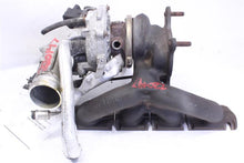 Load image into Gallery viewer, EXHAUST MANIFOLD Jetta Golf EOS Passat 2008 08 2009 09 10 11 12 13 - 1127786
