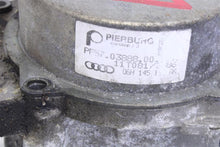 Load image into Gallery viewer, VACUUM PUMP Volkswagen Tiguan 2011 11 - 1127787
