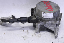 Load image into Gallery viewer, VACUUM PUMP Volkswagen Tiguan 2011 11 - 1127787
