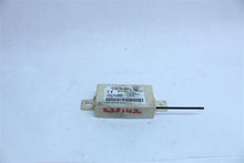 Load image into Gallery viewer, SUSPENSION CONTROL MODULE COMPUTER C230 C250 C300 C350 C63 GLK350 08-12 - 1127788
