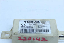 Load image into Gallery viewer, SUSPENSION CONTROL MODULE COMPUTER C230 C250 C300 C350 C63 GLK350 08-12 - 1127788
