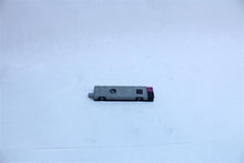 Load image into Gallery viewer, RADIO ANTENNA Mercedes-Benz C300 C350 2008 08 - 1127790
