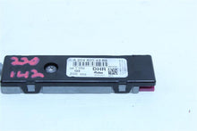 Load image into Gallery viewer, RADIO ANTENNA Mercedes-Benz C300 C350 2008 08 - 1127790
