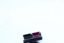Load image into Gallery viewer, RADIO ANTENNA Mercedes-Benz C300 C350 2008 08 - 1127790
