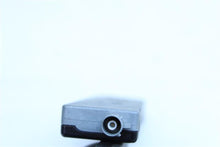 Load image into Gallery viewer, RADIO ANTENNA Mercedes-Benz C300 C350 2008 08 - 1127790
