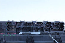 Load image into Gallery viewer, BODY CONTROL MODULE BCM COMPUTER CLS550 CLS63 E300 E320 E350 E550 08-09 - 1127792
