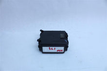 Load image into Gallery viewer, DOOR CONTROL MODULE COMPUTER CLS550 CLS63 09 10 11 - 1127794
