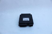 Load image into Gallery viewer, DOOR CONTROL MODULE COMPUTER CLS550 CLS63 09 10 11 - 1127794
