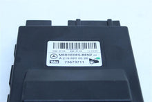 Load image into Gallery viewer, DOOR CONTROL MODULE COMPUTER CLS550 CLS63 09 10 11 - 1127794
